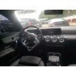 2021 MERCEDES-BENZ CLA 250