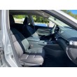 2021 NISSAN ALTIMA S