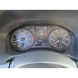 2021 NISSAN ALTIMA S