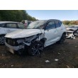 2021 VOLVO XC40 T5 R-DESIGN