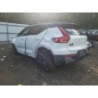2021 VOLVO XC40 T5 R-DESIGN
