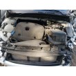 2021 VOLVO XC40 T5 R-DESIGN