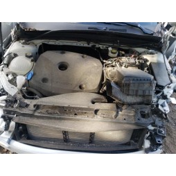 2021 VOLVO XC40 T5 R-DESIGN