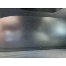 2021 VOLVO XC40 T5 R-DESIGN