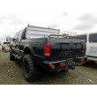 2007 FORD F250 SUPER DUTY