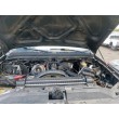 2007 FORD F250 SUPER DUTY