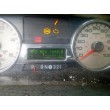 2007 FORD F250 SUPER DUTY