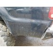 2007 FORD F250 SUPER DUTY