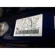 2011 ACURA TSX
