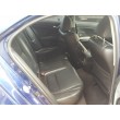 2011 ACURA TSX