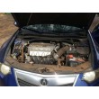2011 ACURA TSX
