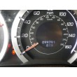 2011 ACURA TSX