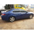 2011 ACURA TSX