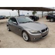 2011 BMW 335 D