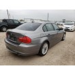 2011 BMW 335 D