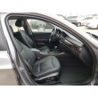 2011 BMW 335 D