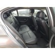 2011 BMW 335 D