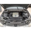 2011 BMW 335 D