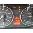2011 BMW 335 D