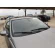 2011 BMW 335 D