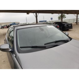 2011 BMW 335 D