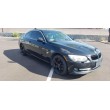 2011 BMW 335 XI