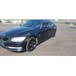 2011 BMW 335 XI