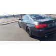 2011 BMW 335 XI