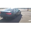 2011 BMW 335 XI