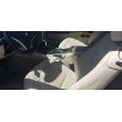 2011 BMW 335 XI