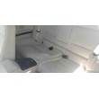 2011 BMW 335 XI