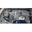 2011 BMW 335 XI