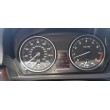 2011 BMW 335 XI