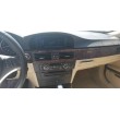 2011 BMW 335 XI