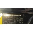 2011 BMW 335 XI