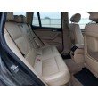 2011 BMW X3 XDRIVE28I