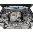2011 BMW X3 XDRIVE28I