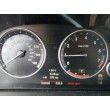 2011 BMW X3 XDRIVE28I