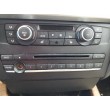 2011 BMW X3 XDRIVE28I