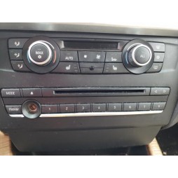 2011 BMW X3 XDRIVE28I
