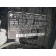 2011 BMW X3 XDRIVE28I