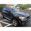 2011 BMW X5 XDRIVE35I