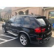 2011 BMW X5 XDRIVE35I