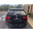 2011 BMW X5 XDRIVE35I