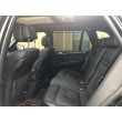 2011 BMW X5 XDRIVE35I