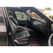 2011 BMW X5 XDRIVE35I