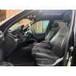 2011 BMW X5 XDRIVE35I