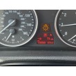 2011 BMW X5 XDRIVE35I