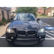 2011 BMW X5 XDRIVE35I