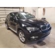 2011 BMW X6 XDRIVE35I